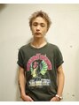 ピア ヤクイン(Pia Yakuin) 吉谷 翔陽