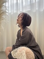 サンクチュアリー 千里山(Sanctuary)&nbsp;撮影スタイル