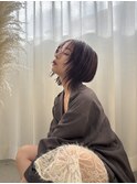 撮影スタイル