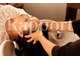 ラポールヘアリゾート(Rapport Hair Resort)の写真