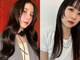 キーマン ヘアアンドアイ(KEYMAN hair＆eye)の写真/《トップレベルの仕上がりを体感》満足度◎周りから羨ましがられるスタイルをご提案。