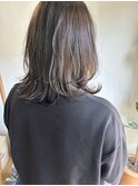 ミディアムレイヤー