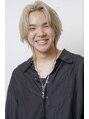 アイトーキョーシエル 横浜(AI TOKYO Ciel) 穂積 涼