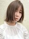 ノーリード(notre Lead)の写真/平日限定クーポン多数あり★平日に賢くキレイが叶う！人気のAujuaトリートメントもお得にできる◎