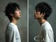 チェーンノア 国分寺店(Chain noah)の写真