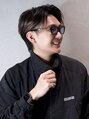 スキルメイト 天神(SKILL MATE) 黒川 リョウ