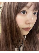 ロマリア ヒルズ 表参道 原宿(Lomalia HILLS) Yuzuki