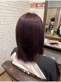トワライト　10/30