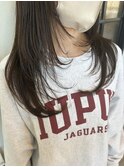 ザクザクレイヤー
