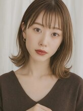 ウィールール 手稲店(WE RULE)