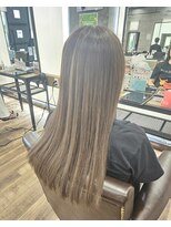 ウーラバイウェルズ 大和八木(U-ra by wells)&nbsp;大和八木オススメスタイル