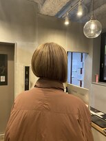 フレーム なんば店(FRAME) ▽アンブレラカラー