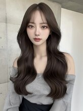 ユーフォリア 銀座(Euphoria)