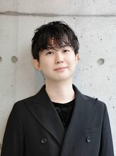 レア 新越谷(LEA) 服部 【新越谷】