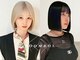 ブームボックス(BOOMBOX)の写真