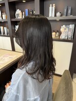 ジャパン ホンテン(JAPAN HONTEN) レイヤー