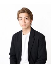 レノ 直江店(RENO) 西谷 光矢