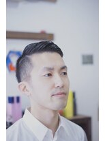 マホロ(MAHRO)&nbsp;クラシックポンパ