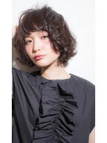 エニイ(ANY)&nbsp;The carlbob