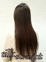 グラムヘア(GLAM HAIR)&nbsp;【GLAM HAIR】SALON STYLE☆