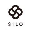 シロ(SiLO)のお店ロゴ