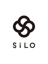 SiLO【シロ】