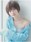 ミンティーマニッシュ(アプリエ)3【Live/久米川】