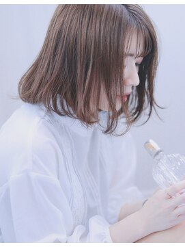 ヘッツ 仙台駅前店(HETTU) 髪質改善/ブリーチ/ダブルカラー/韓国/レイヤー/仙台/学割U24