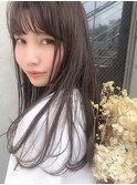 【Liko リコ新潟】イルミナカラーデザイン【新潟/笹口】026