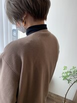 マルコ(marco)&nbsp;☆