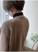 ☆