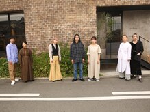 アルボス(arbos)
