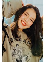 ビア 門前仲町(bia)&nbsp;新作スタイル