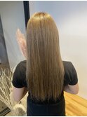 フェミニンロング/イメチェンヘアスタイル[千葉/千葉駅]