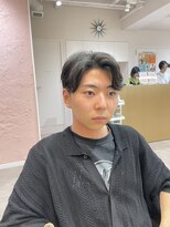 フェイス 石川町 (FACE)&nbsp;2wayセンターパート