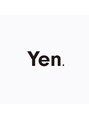 イェン(Yen.)/Yen.