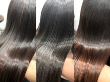 スリアン(sourian)