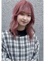 アンジェリカ 近鉄奈良店(ANGELICA) ayaka