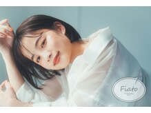 フィアート ヘアドレッシング サロン(Fiato Hairdressing Salon)