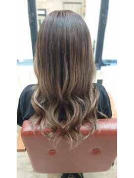 ウィスプヘアー(wisp HAIR) #プルエクステ#エクステ#大宮#埼玉