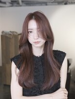 ベロ(BELO) ナチュラルハイレイヤー