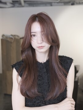 ベロ(BELO) ナチュラルハイレイヤー