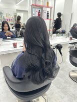 キャンディ 横浜(CANDY) (YURI指名限定)Korean black