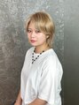 コルト 長津田店(Colt by cotton) 定 美緩