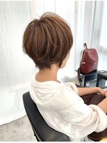 アリティ(ALITY)&nbsp;ショートレイヤー