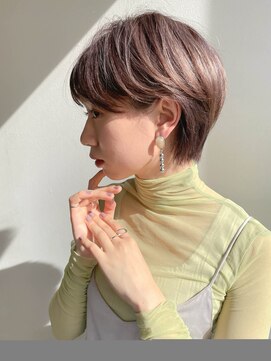 ライズトウキョウ 池袋店(Lise tokyo) Lisetokyo池袋髪質改善（池袋/池袋駅東口/東池袋/池袋東口