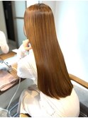 イエベにおすすめ♪ベージュカラー