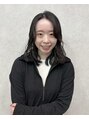 ハコ(HACO) 大谷 