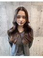 モードケイズ 西宮(MODE K's) 藤澤 さくら