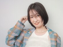 ヴィレッタ(VILLETA)